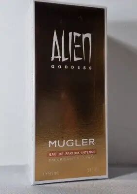 cheapest alien perfume 90ml